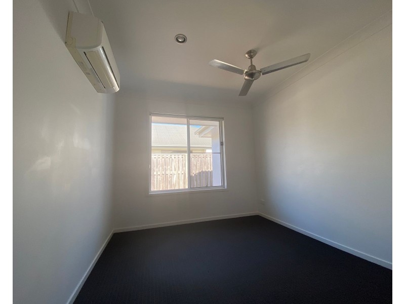 91 Scarborough Circuit, Blacks Beach QLD 4740