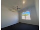 91 Scarborough Circuit, Blacks Beach QLD 4740