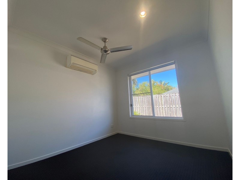 91 Scarborough Circuit, Blacks Beach QLD 4740