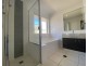 91 Scarborough Circuit, Blacks Beach QLD 4740
