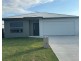168 Whitehaven Drive, Blacks Beach QLD 4740