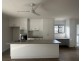 168 Whitehaven Drive, Blacks Beach QLD 4740