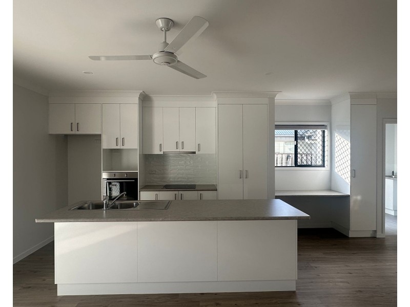 168 Whitehaven Drive, Blacks Beach QLD 4740
