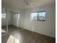 168 Whitehaven Drive, Blacks Beach QLD 4740