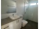 168 Whitehaven Drive, Blacks Beach QLD 4740