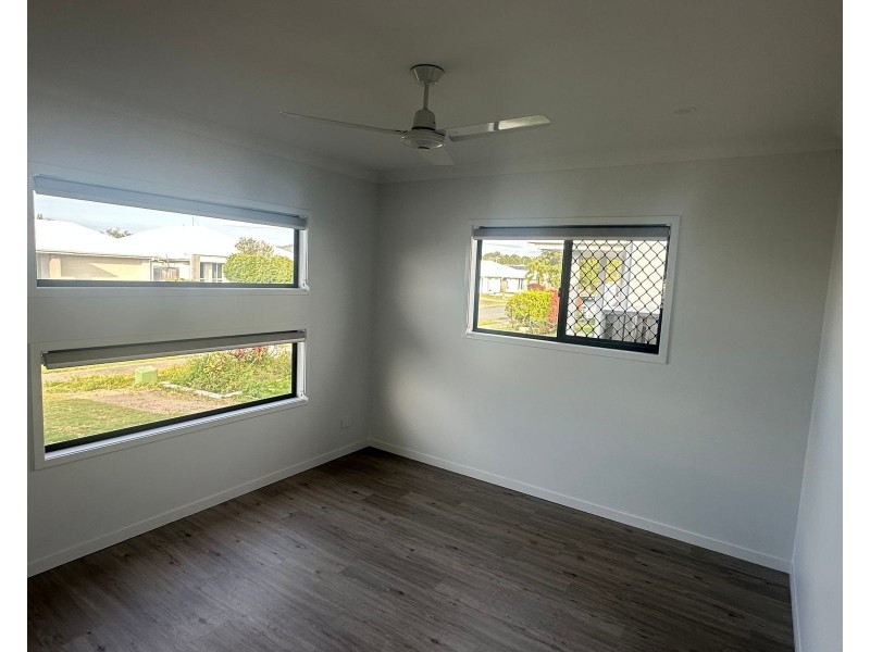 168 Whitehaven Drive, Blacks Beach QLD 4740