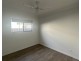 168 Whitehaven Drive, Blacks Beach QLD 4740