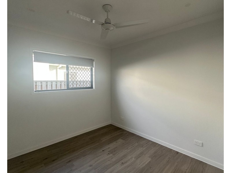 168 Whitehaven Drive, Blacks Beach QLD 4740