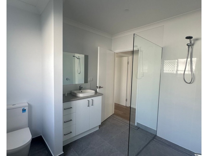 168 Whitehaven Drive, Blacks Beach QLD 4740
