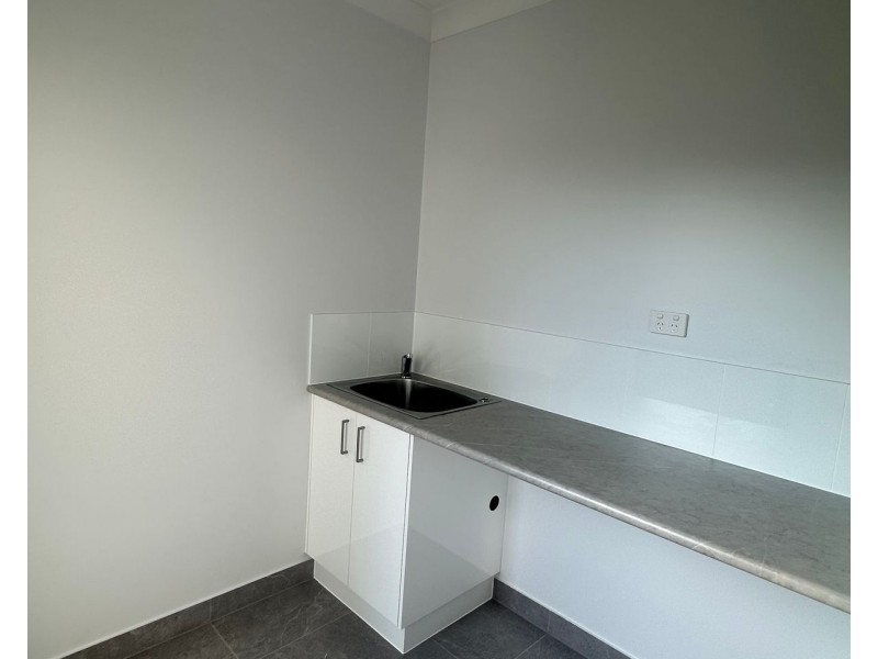 168 Whitehaven Drive, Blacks Beach QLD 4740