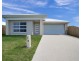 23 Lakeside Way, Andergrove QLD 4740