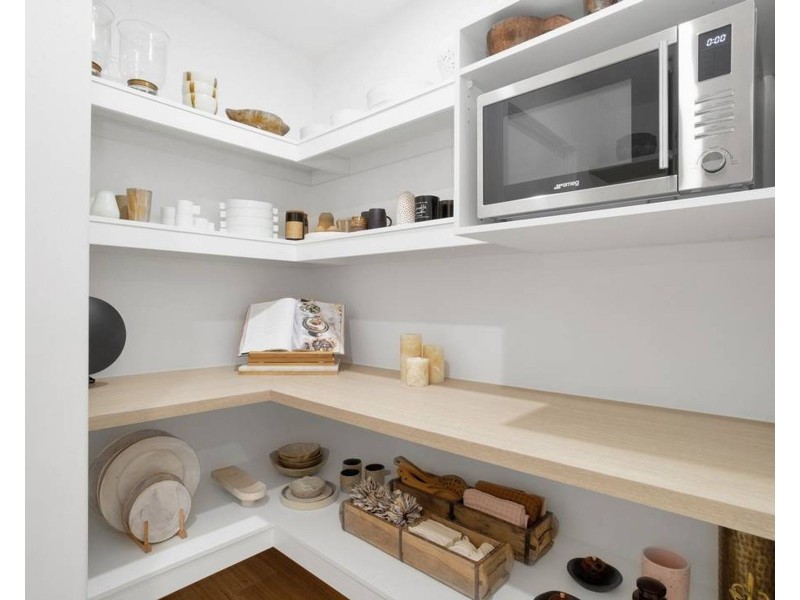 23 Lakeside Way, Andergrove QLD 4740