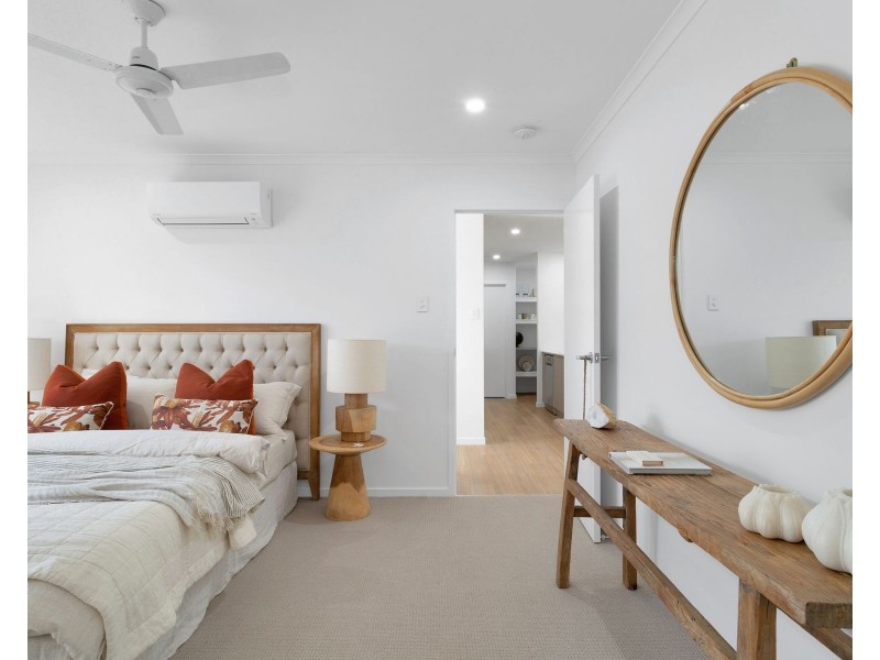 23 Lakeside Way, Andergrove QLD 4740