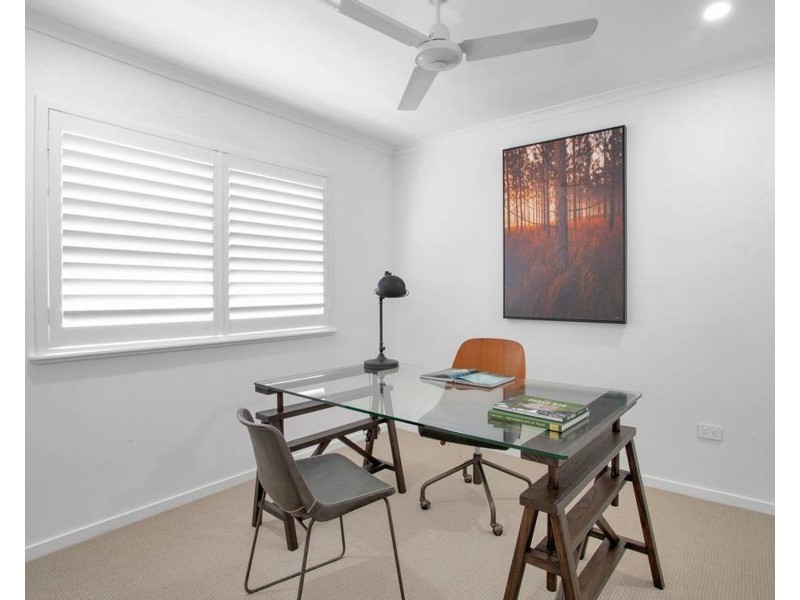 23 Lakeside Way, Andergrove QLD 4740