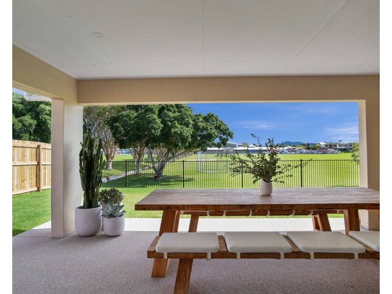 23 Lakeside Way, Andergrove QLD 4740