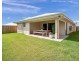 23 Lakeside Way, Andergrove QLD 4740