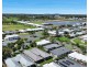 23 Lakeside Way, Andergrove QLD 4740