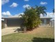 24 Halifax Place, Rural View QLD 4740