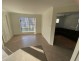 24 Halifax Place, Rural View QLD 4740