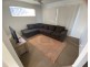24 Halifax Place, Rural View QLD 4740