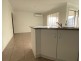 24 Halifax Place, Rural View QLD 4740