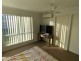 24 Halifax Place, Rural View QLD 4740