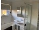 24 Halifax Place, Rural View QLD 4740