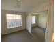 24 Halifax Place, Rural View QLD 4740