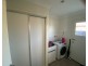 24 Halifax Place, Rural View QLD 4740