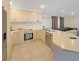 17 Ruddell Close, Marian QLD 4753