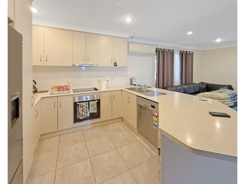 17 Ruddell Close, Marian QLD 4753