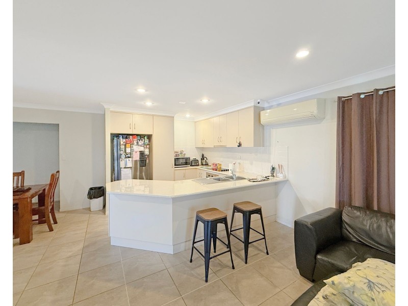 17 Ruddell Close, Marian QLD 4753