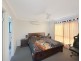 17 Ruddell Close, Marian QLD 4753
