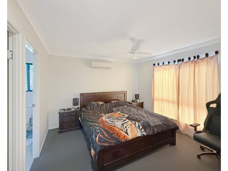 17 Ruddell Close, Marian QLD 4753