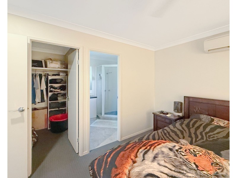 17 Ruddell Close, Marian QLD 4753