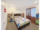 17 Ruddell Close, Marian QLD 4753