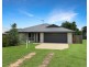 6 Denison Street, Nebo QLD 4742