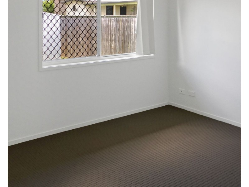6 Denison Street, Nebo QLD 4742