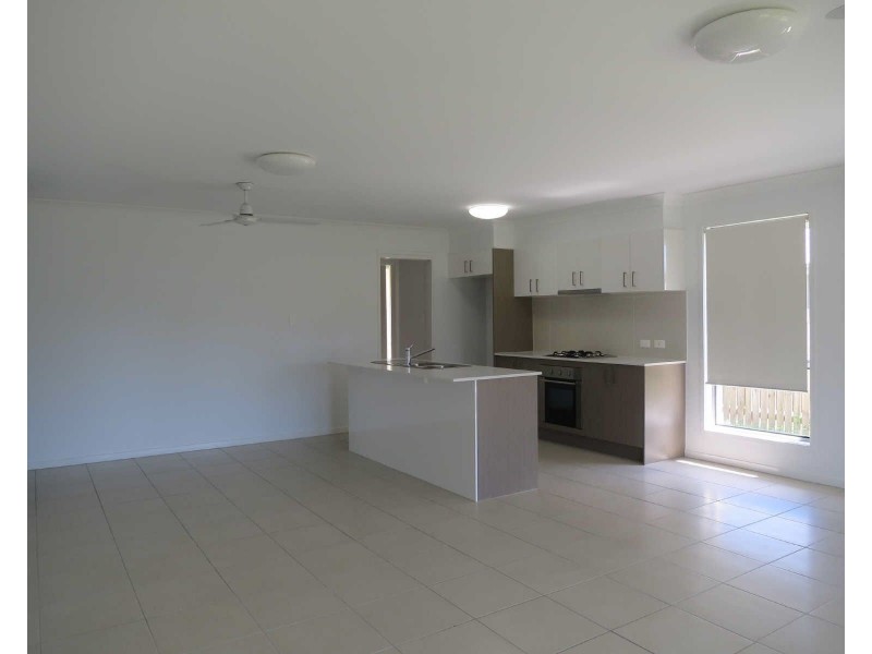 89 McGrath Street, Bakers Creek QLD 4740