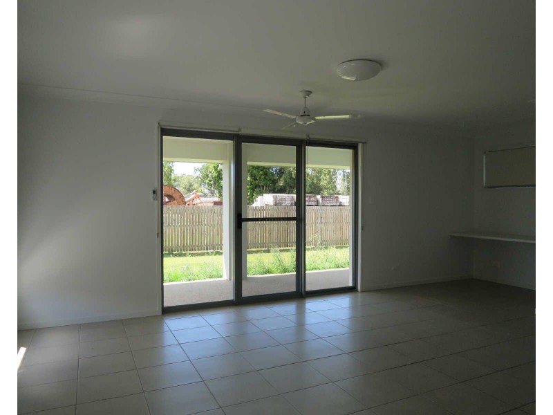 89 McGrath Street, Bakers Creek QLD 4740