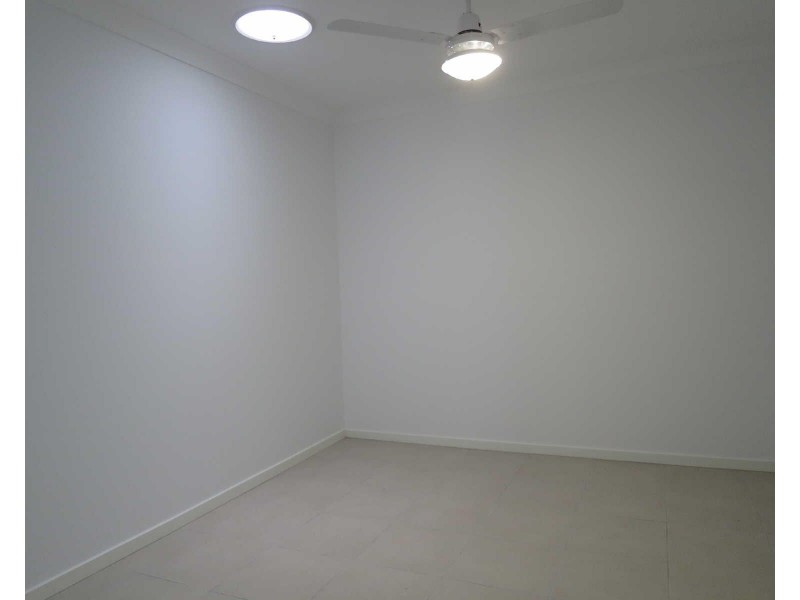 89 McGrath Street, Bakers Creek QLD 4740