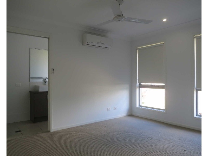 89 McGrath Street, Bakers Creek QLD 4740