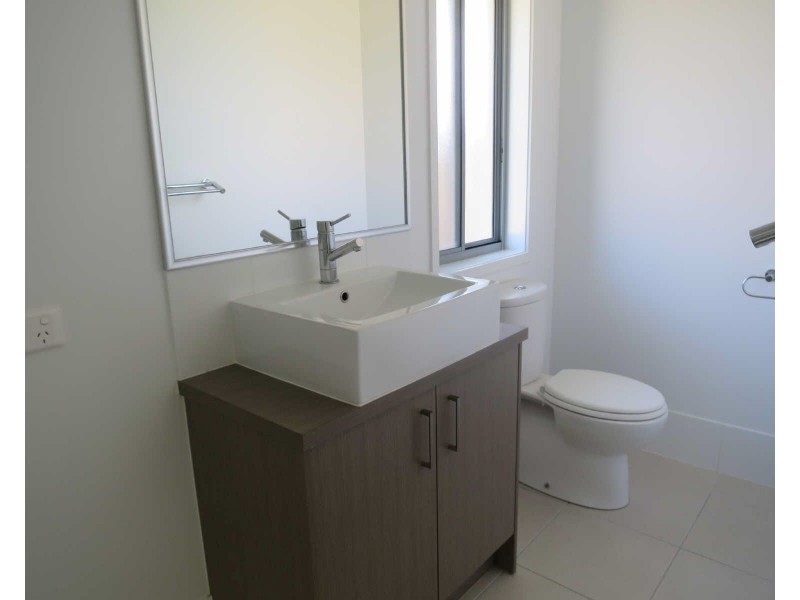 89 McGrath Street, Bakers Creek QLD 4740