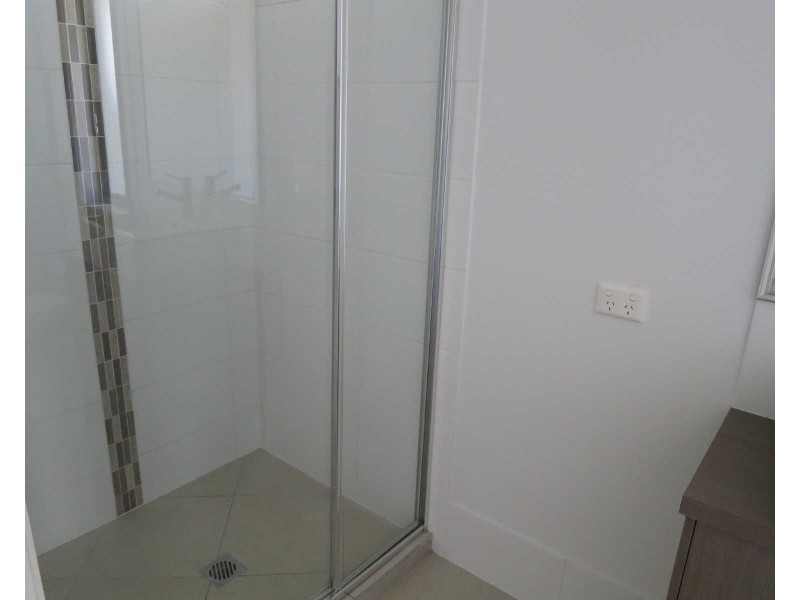 89 McGrath Street, Bakers Creek QLD 4740