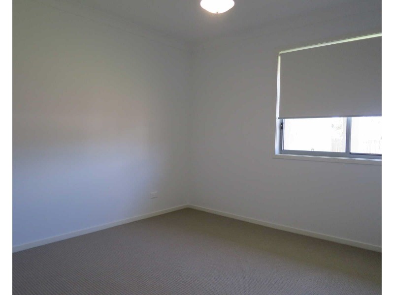 89 McGrath Street, Bakers Creek QLD 4740