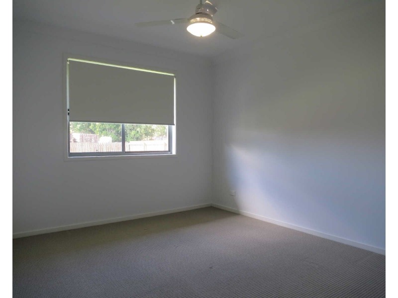 89 McGrath Street, Bakers Creek QLD 4740