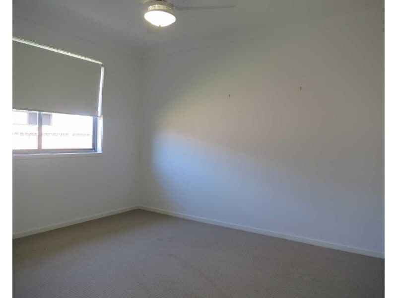 89 McGrath Street, Bakers Creek QLD 4740