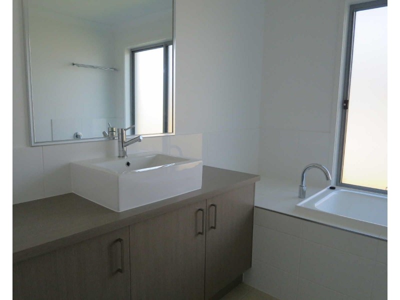 89 McGrath Street, Bakers Creek QLD 4740