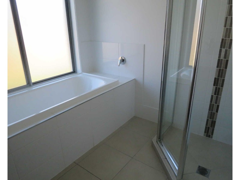 89 McGrath Street, Bakers Creek QLD 4740