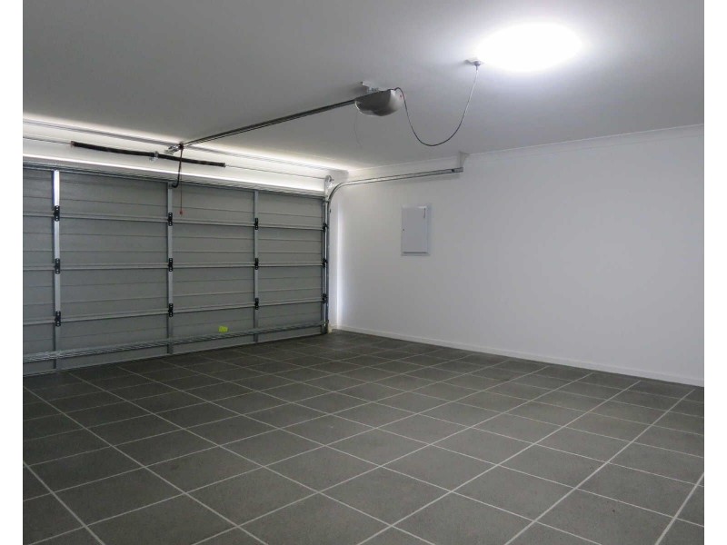 89 McGrath Street, Bakers Creek QLD 4740